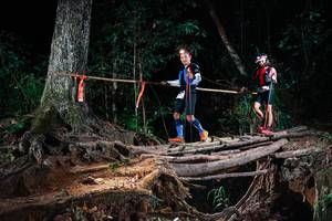 BIB: 
                            <button type="button" onclick="openModal(27383483)" class="btn btn-primary btn-sm float-right btn-popup" data-toggle="modal" data-target=".modal-high-quality">
                        <i class="fas fa-shopping-cart"></i> Add to Cart
                    </button>
                                            <button type="button" onclick="isThisMe(27383483, true)" class="btn btn-success btn-sm float-right btn-popup btn-isme hidden" data-toggle="tooltip" data-placement="bottom" title="นี่คือรูปของคุณใช่ไหม คลิกที่นี่เพื่อเอาเข้าอัลบั้ม">
                        <i class="fas fa-plus"></i> Add to album
                    </button>
                    <button type="button" onclick="isThisMe(27383483, false)" class="btn btn-warning btn-sm float-right btn-popup btn-isnotme hidden">
                        <i class="fas fa-ban"></i> Remove from album
                    </button>